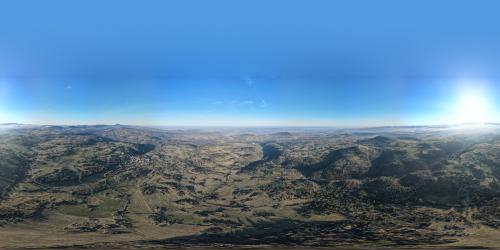 DJI_2409.JPG